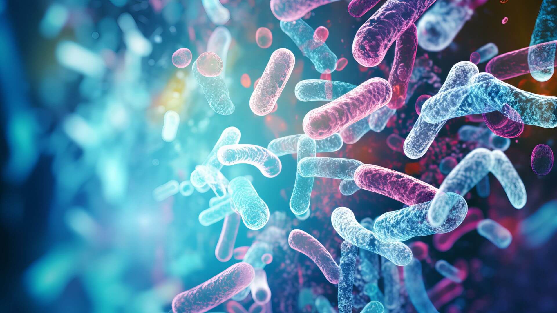 Health Sciences News and Insights