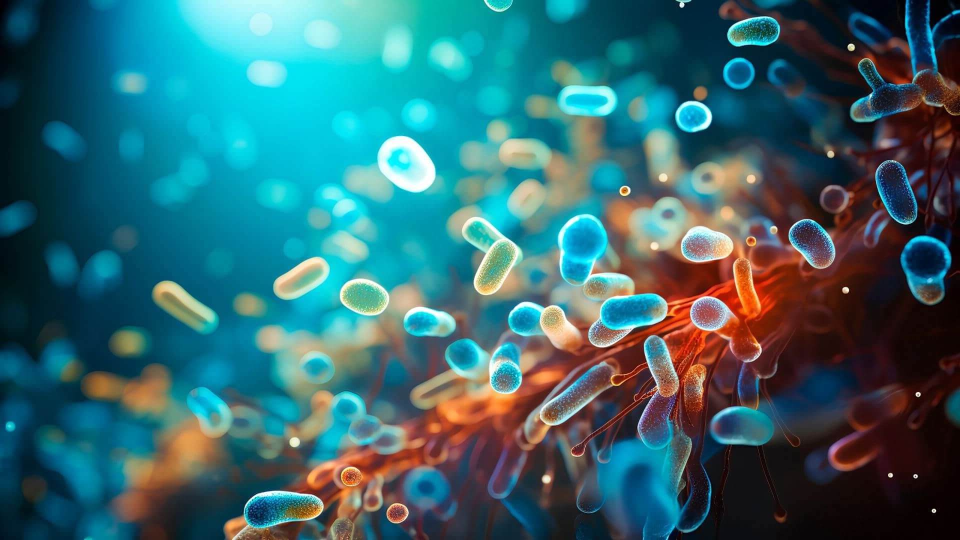 IFF_HB_Our-Products_HOWARU-Probiotics_Image