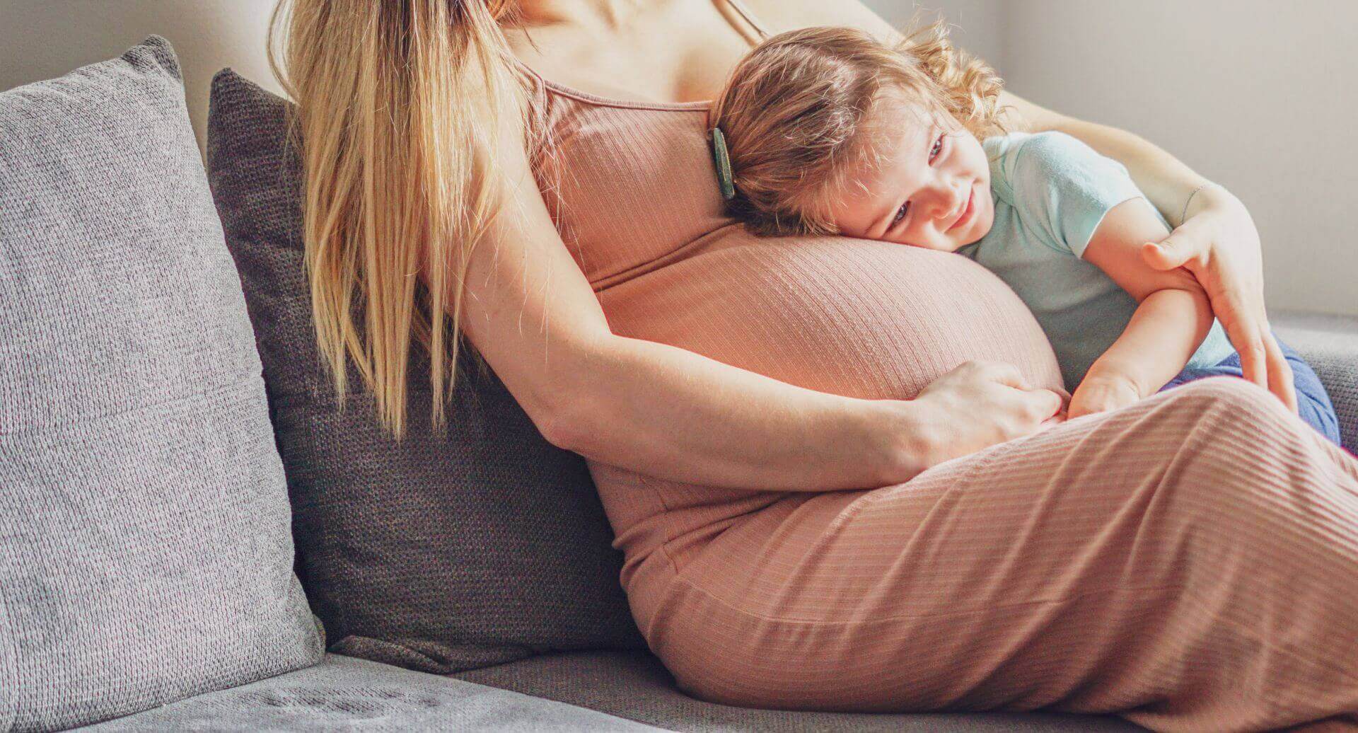 IFF_HS_Our-Products_HOWARU-Prenatal-Plus_1