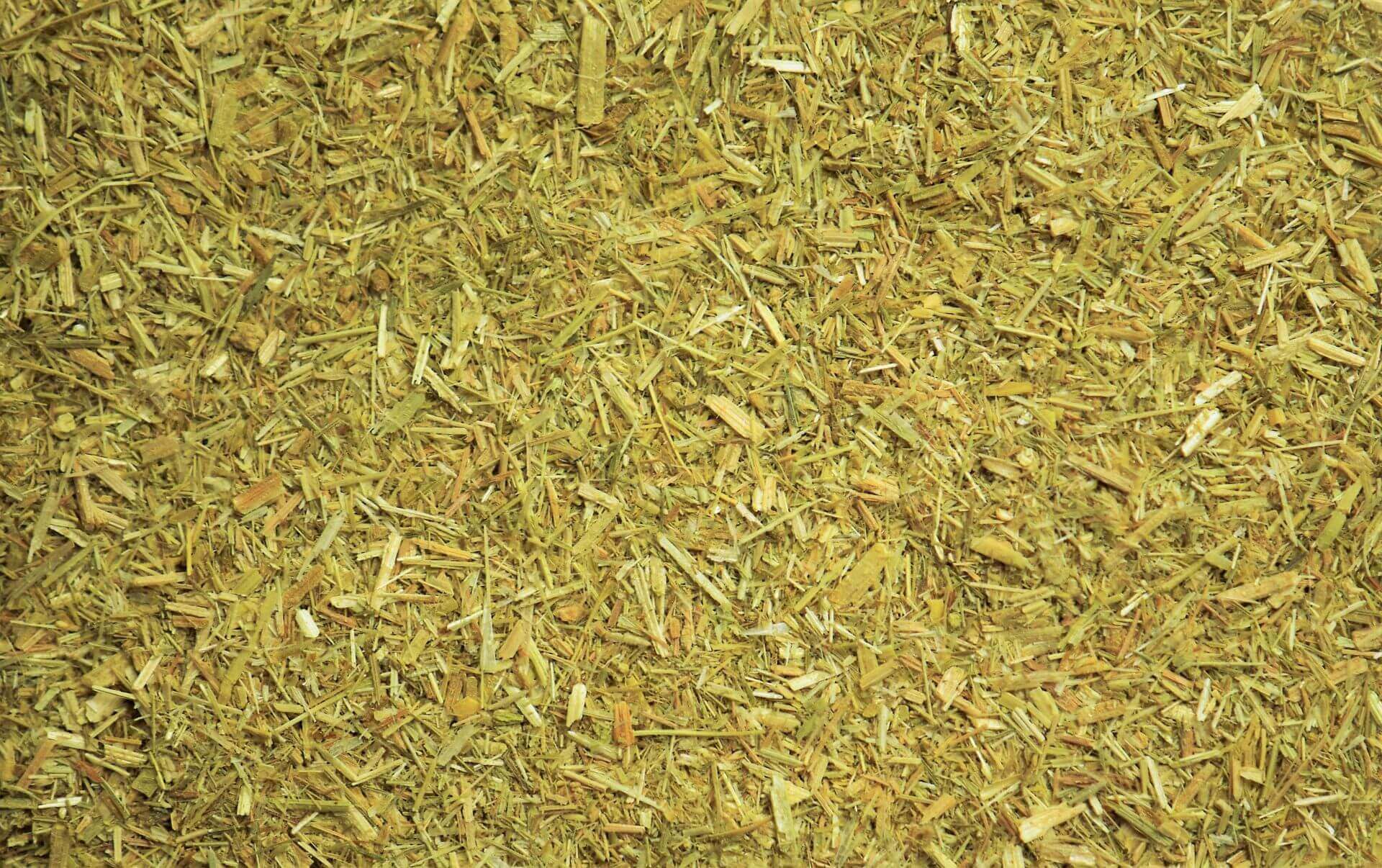 IFF_HS_Our-Products_Ingredients_Neuravena_1