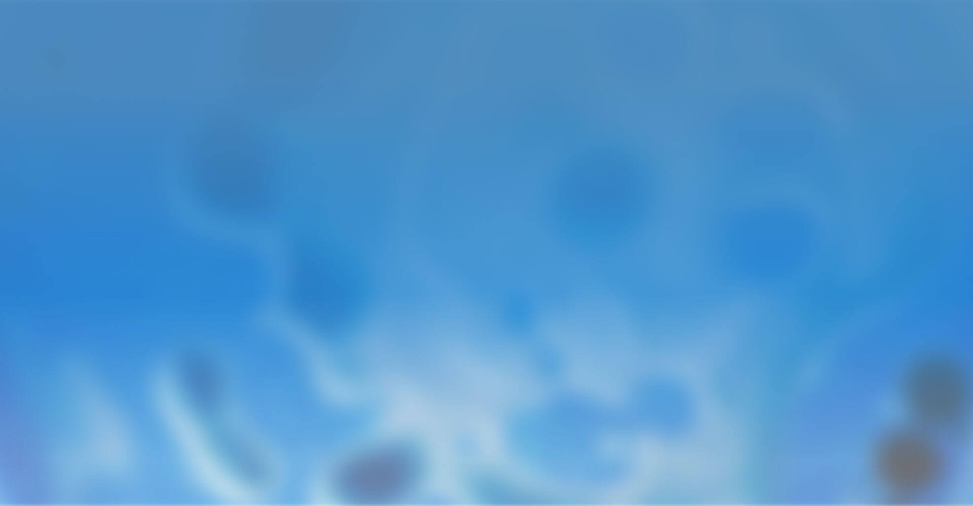 Intro_bg