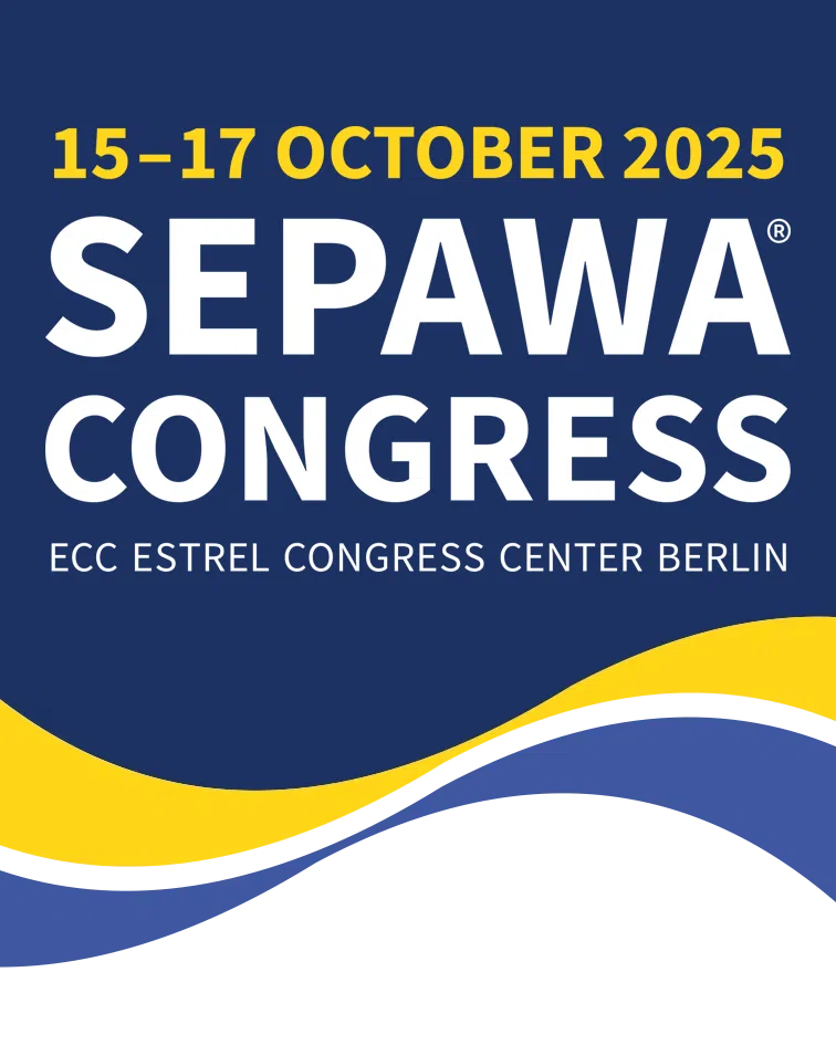 header-logo-SEPAWA-2025