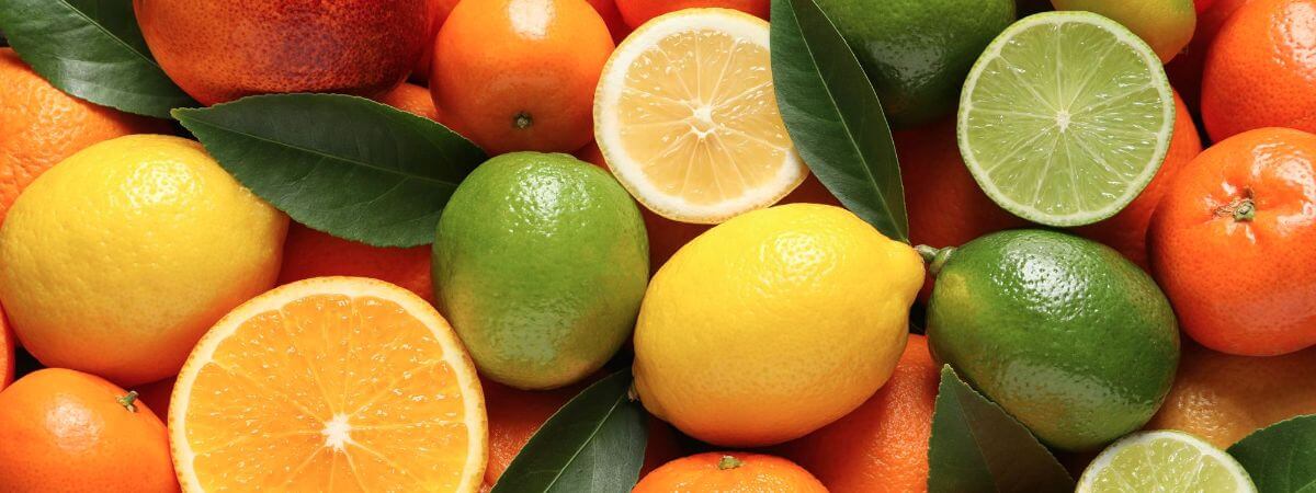 GRINDSTED® Pectin is a label-friendly texturizer and gelling agent