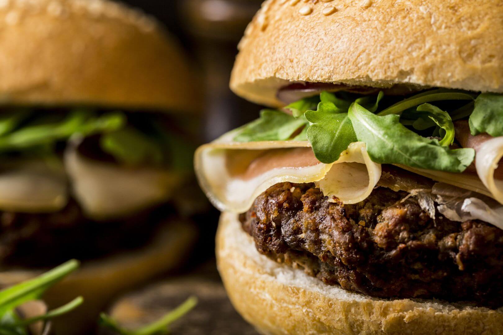 Meat Industry Solutions