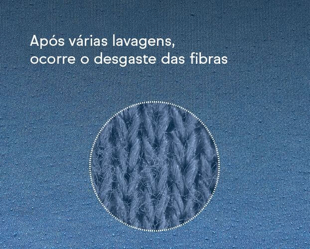 Poliesterase _ como funciona 1 _ PORT