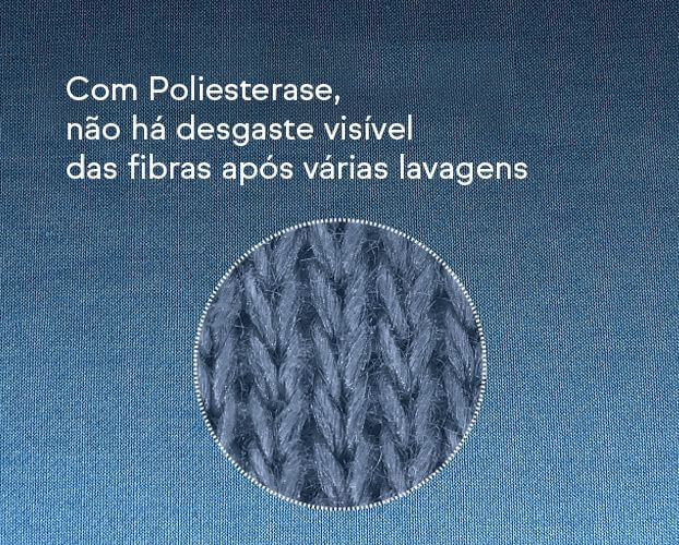 Poliesterase _ como funciona 2 _ PORT
