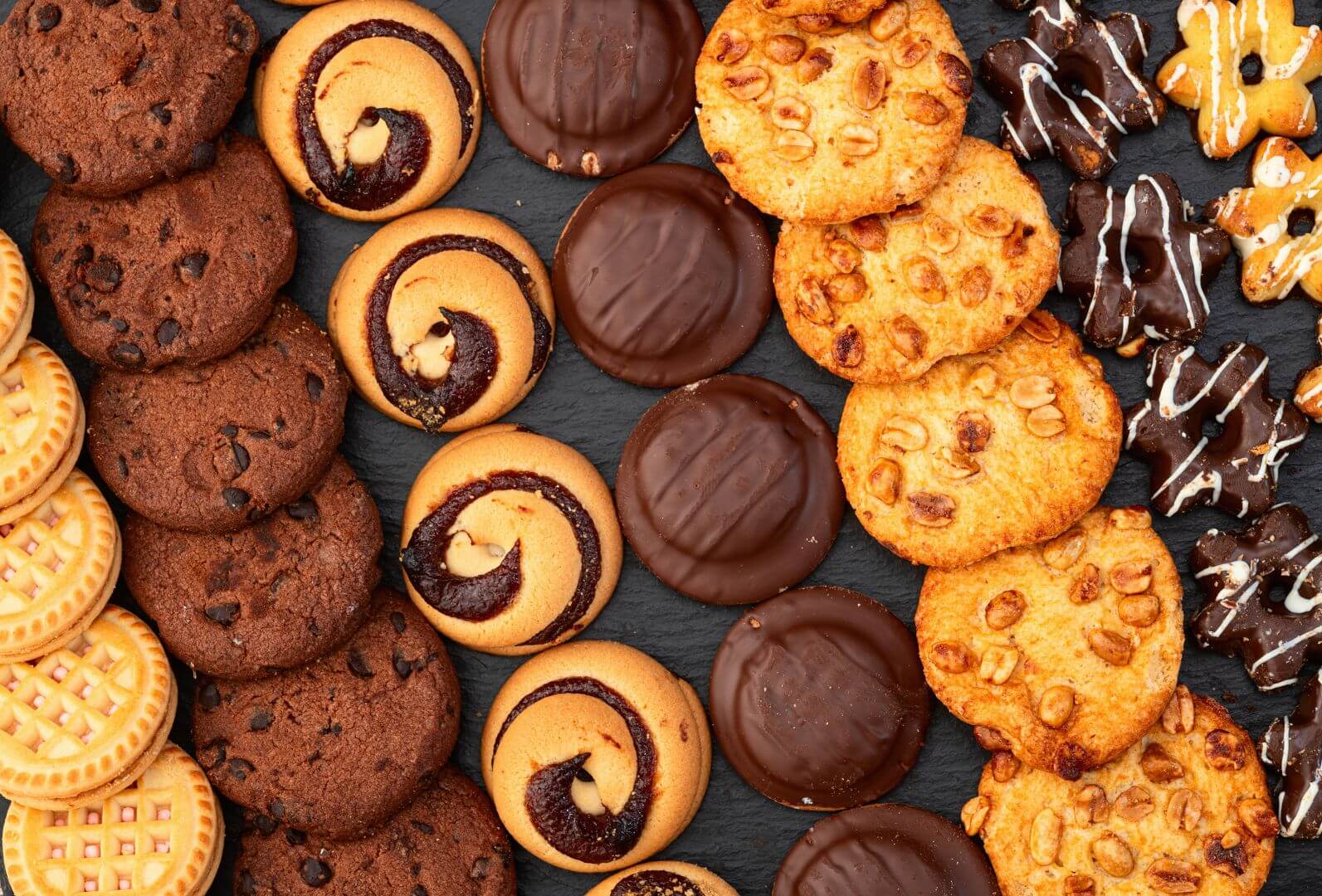 edited_pastries