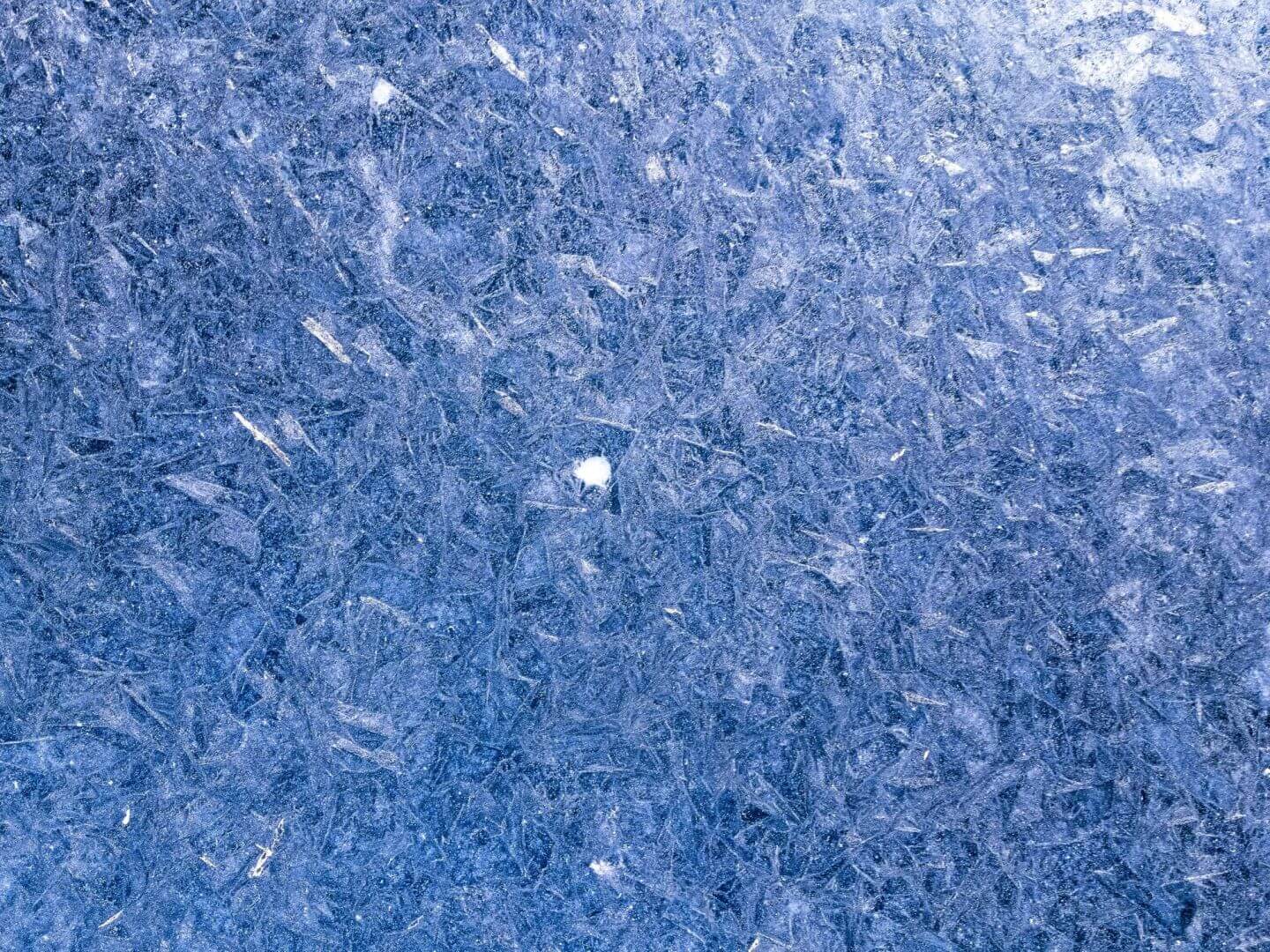 Microcrystalline Cellulose