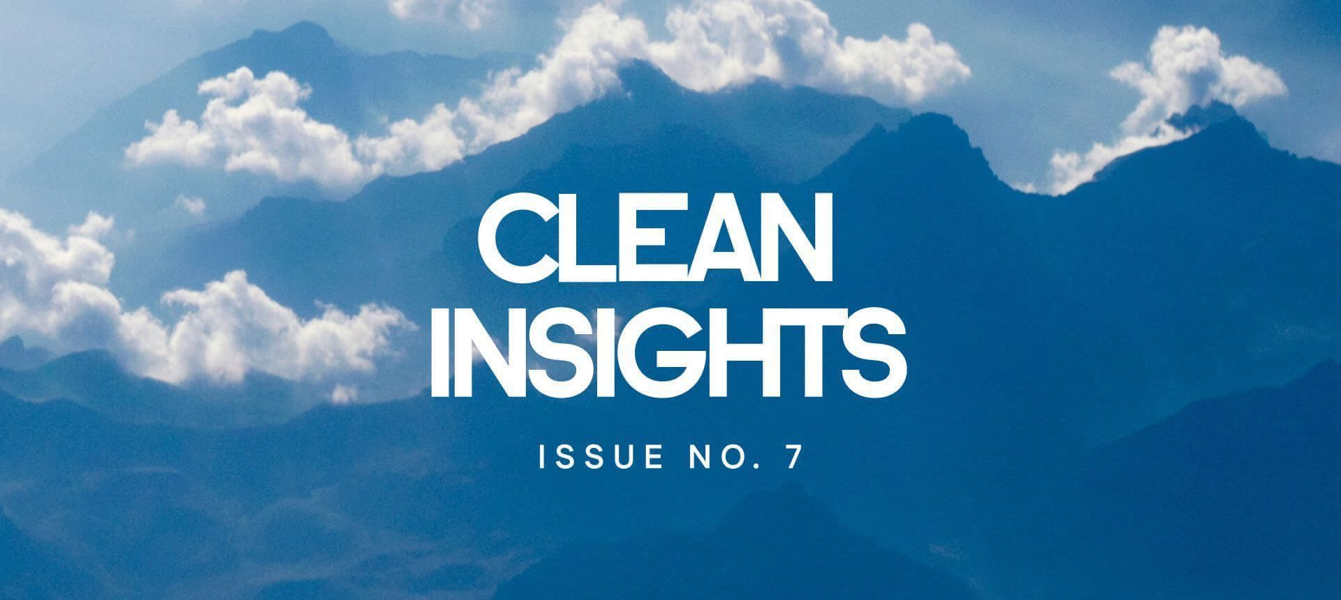 Header – issue 7