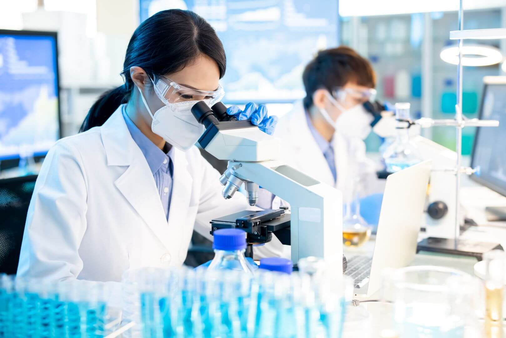iStock-1300529398