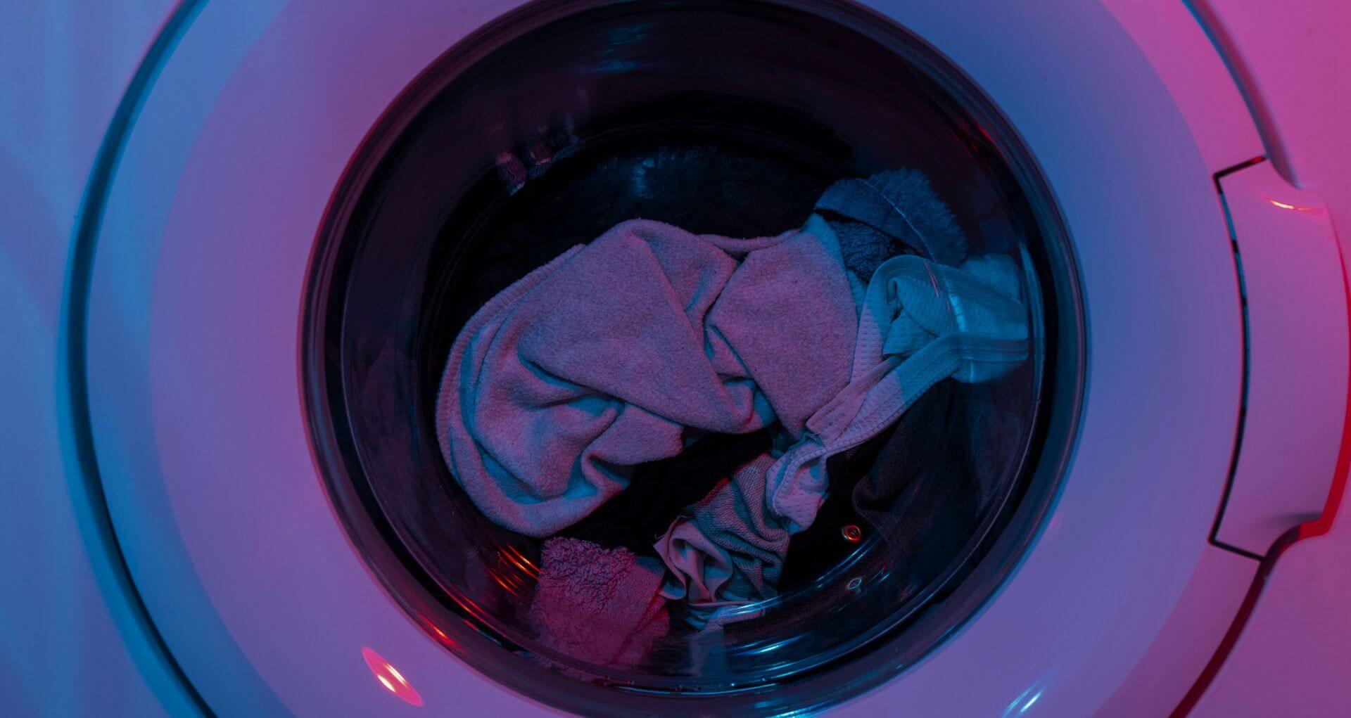 02_Game-Changing Appliances (1)