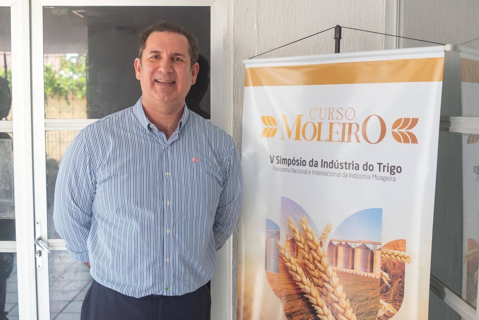 SENAI_FORMACAO CURSO DE MOLEIRO_12