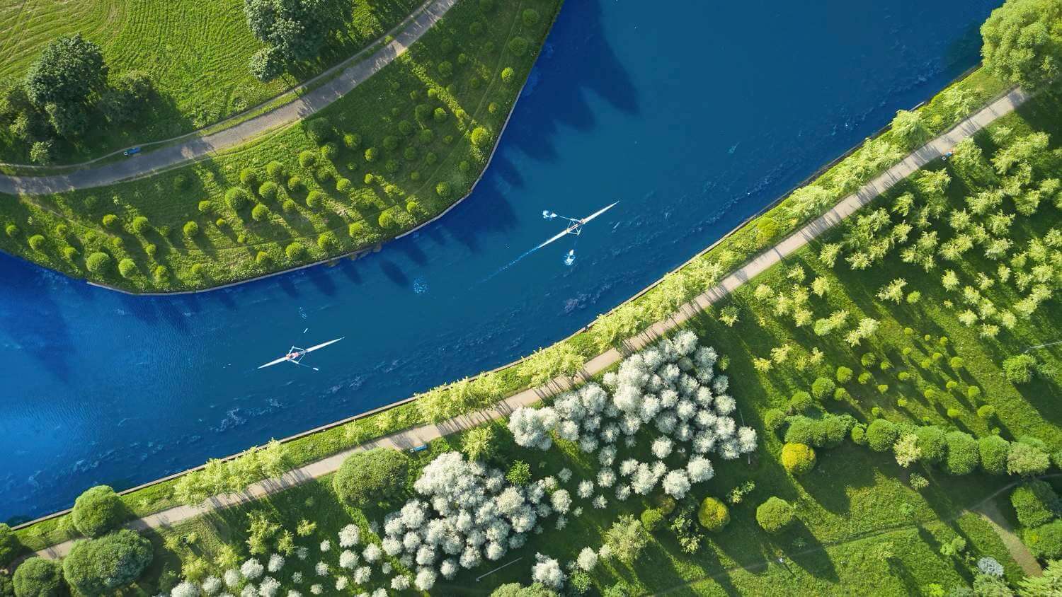 sustainability performance
