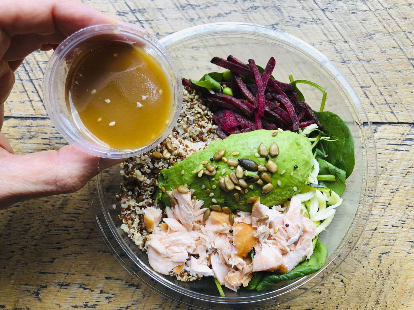 Nutrient-dense meal with whole foods supporting metabolic health, microbiome balance, and enzyme-driven probiotic formulation by a health supplements manufacturer