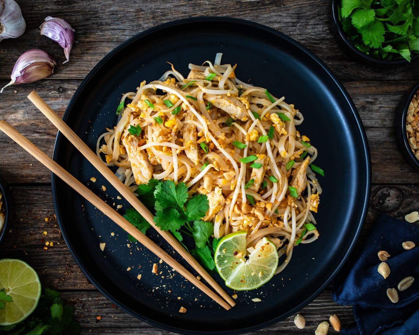 citrus_noodles_Edited2