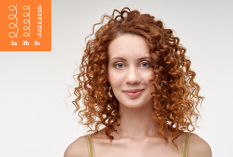 Curly – Landscape 818×550