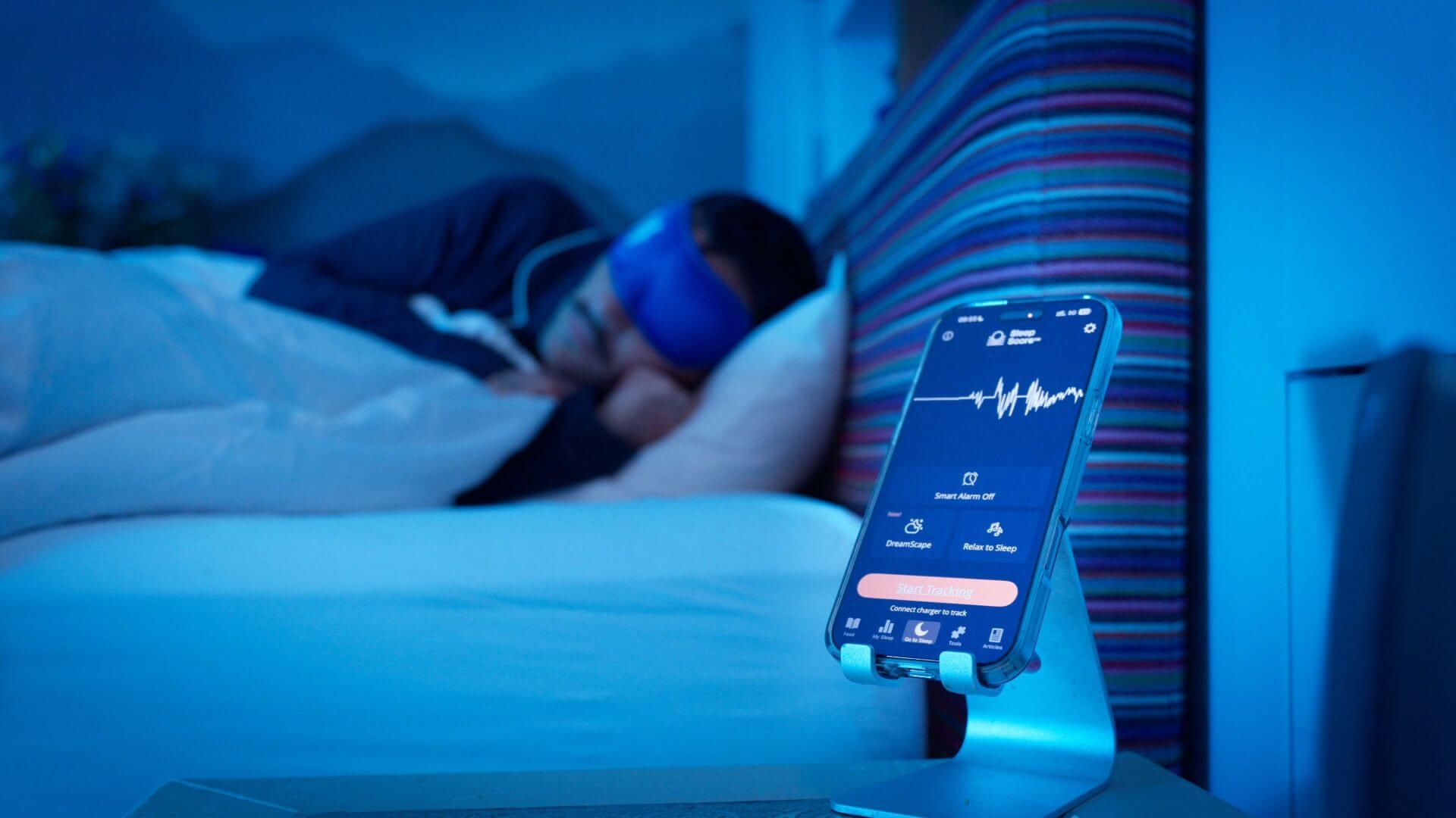 GastonSleepScore00089494[62]