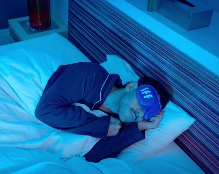 MetaSleep00090019