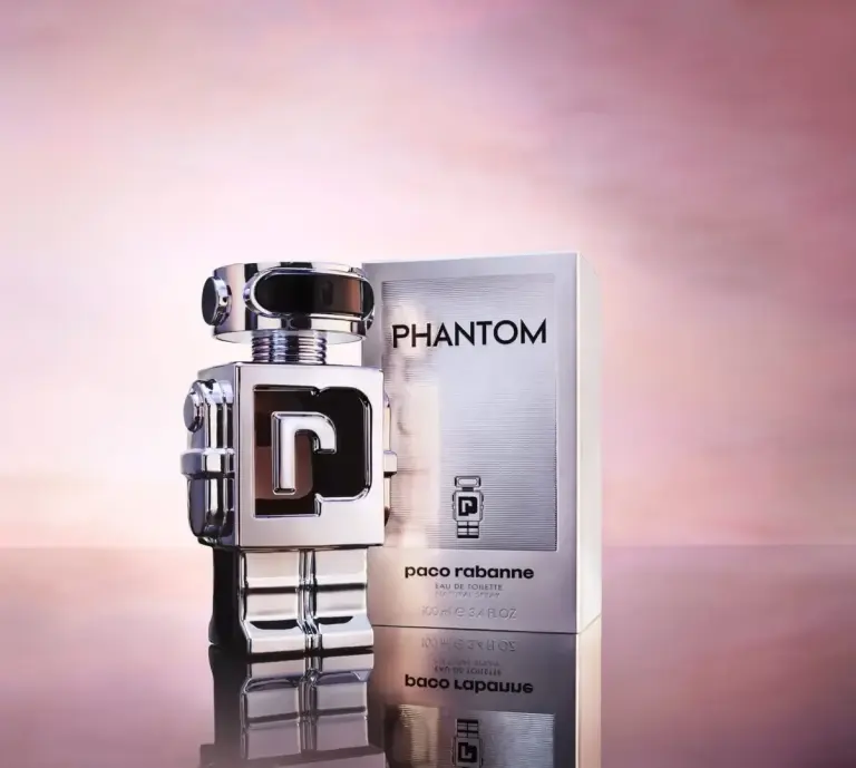 Paco_Phantom_-PackPackaging-cFLORIAN-JOYE-scaled