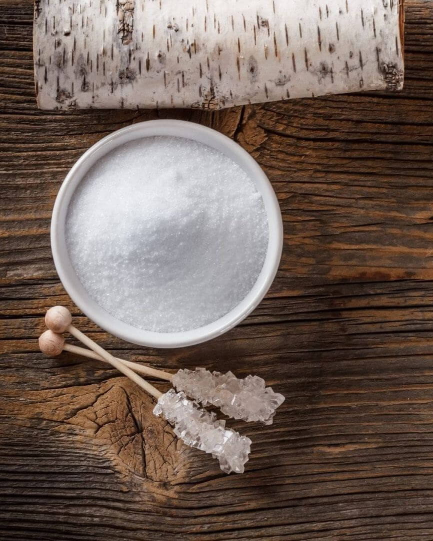Sweeneners_SugarAlcohols-e1736358219929