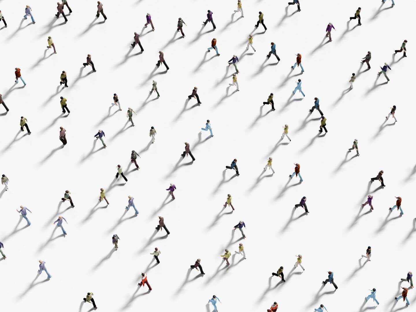 walking-people-top-view-2026-01-05-05-53-17-utc