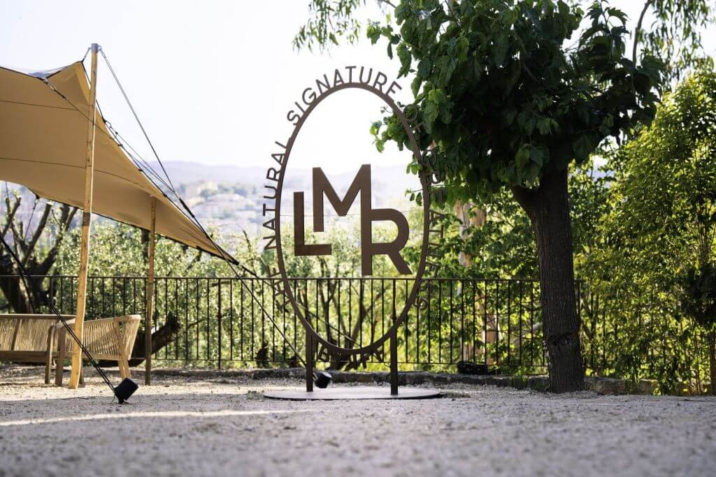 Domaine des Naturels LMR