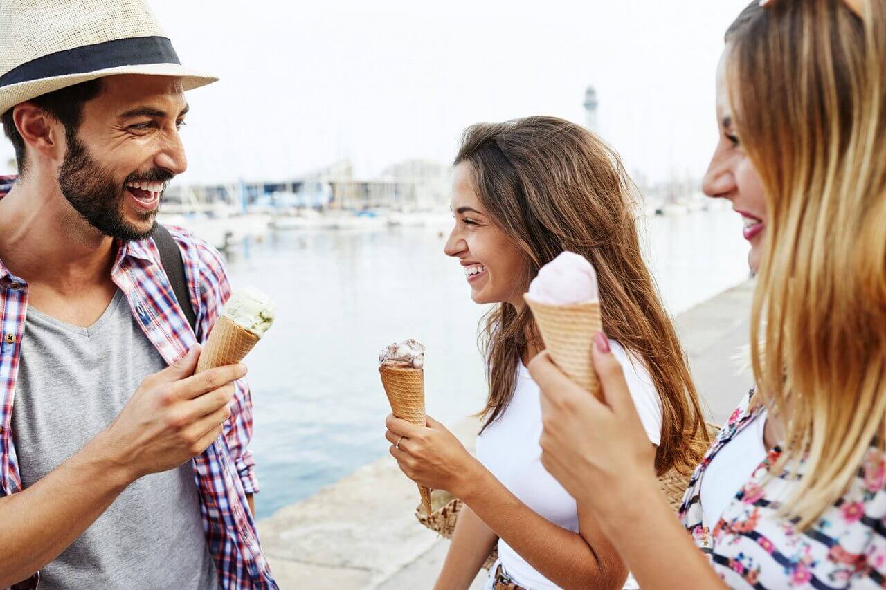 Ice-cream_group_GettyImages-900238590_GRADED